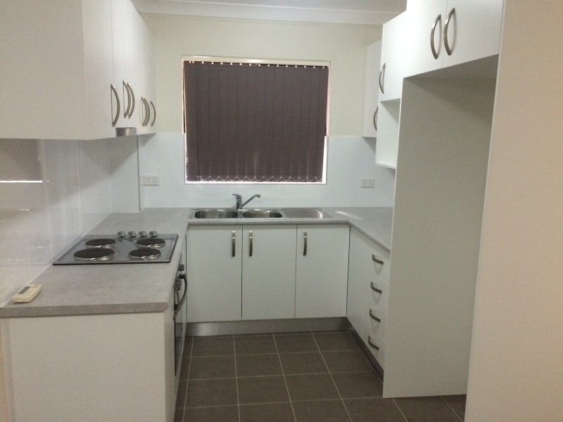 14/105 Stapleton Street, Pendle Hill NSW 2145