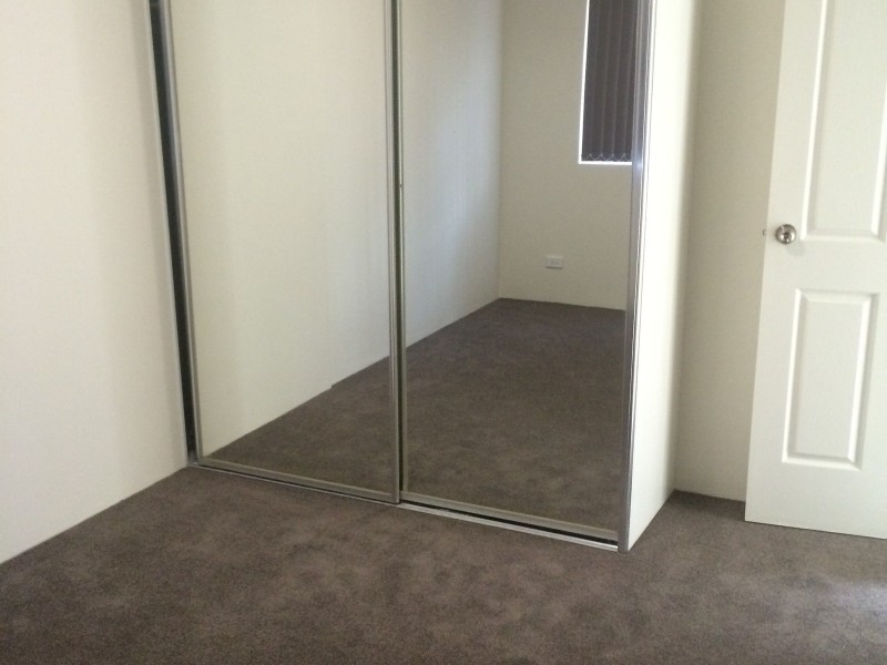 14/105 Stapleton Street, Pendle Hill NSW 2145