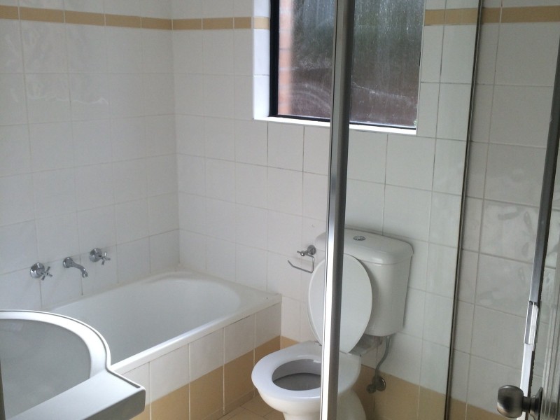 14/105 Stapleton Street, Pendle Hill NSW 2145