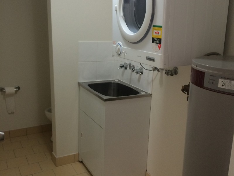 14/105 Stapleton Street, Pendle Hill NSW 2145