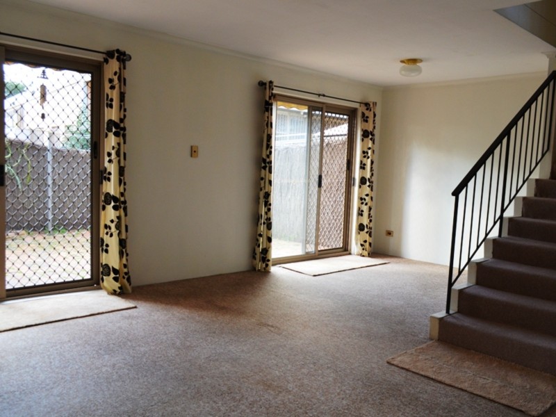 28/1 Reid Avenue, Westmead NSW 2145