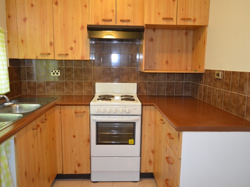 28/1 Reid Avenue, Westmead NSW 2145