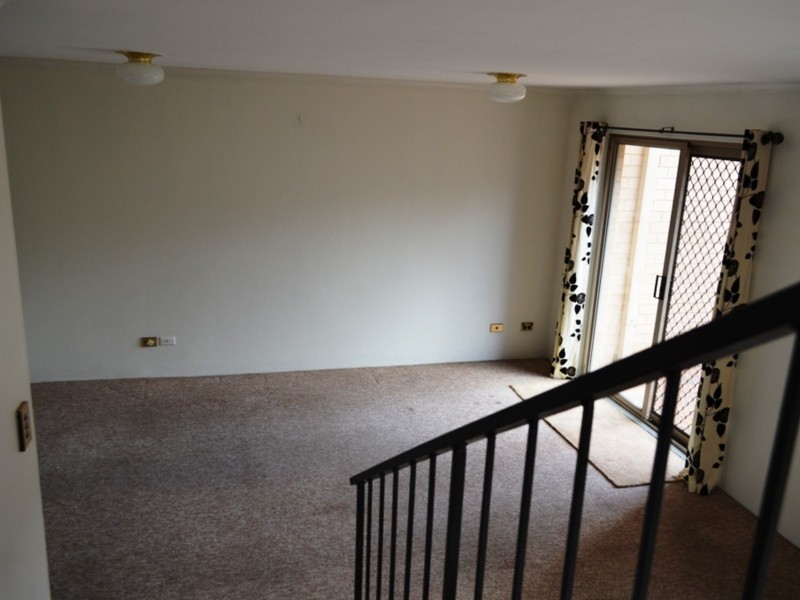 28/1 Reid Avenue, Westmead NSW 2145