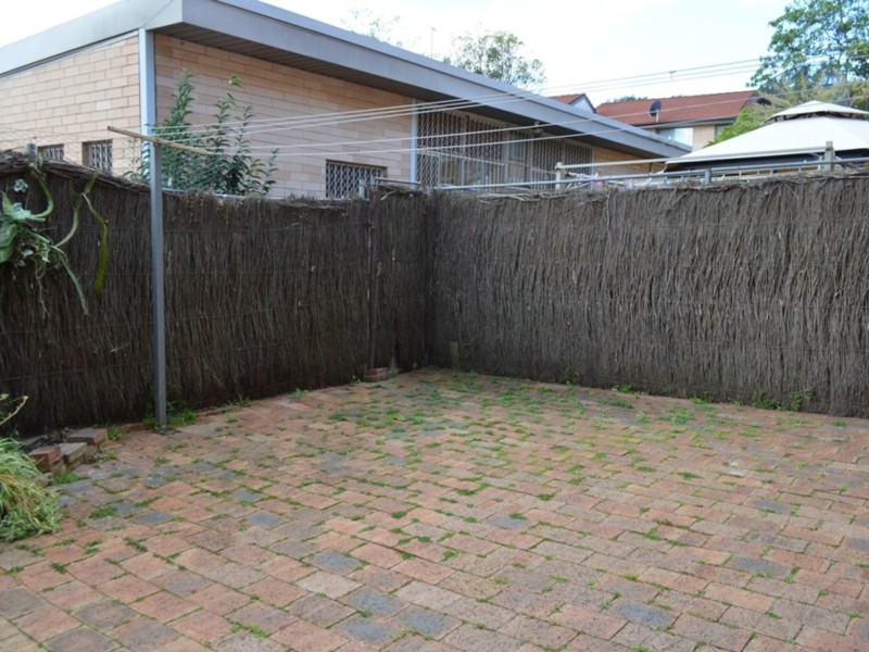 28/1 Reid Avenue, Westmead NSW 2145