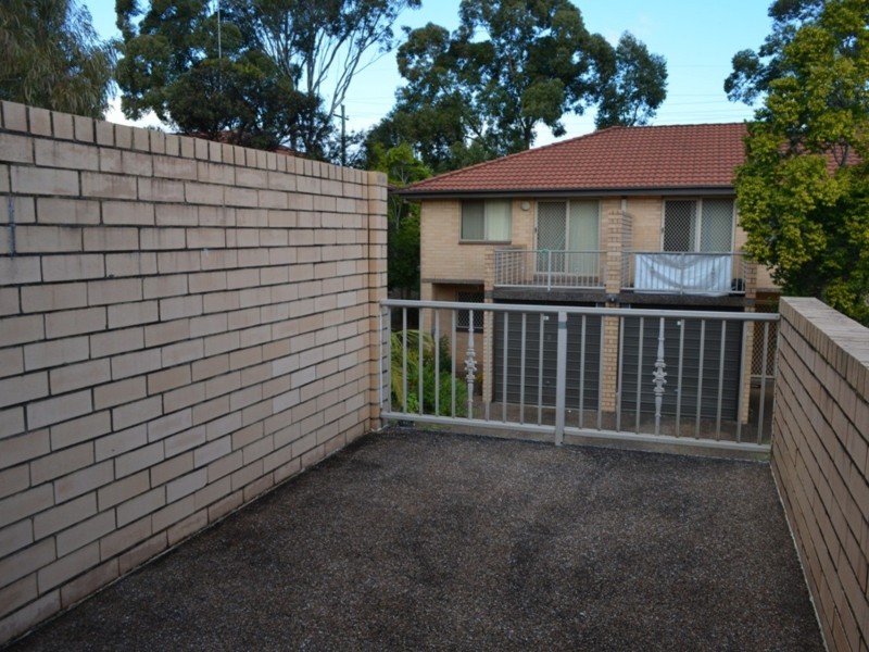 28/1 Reid Avenue, Westmead NSW 2145