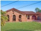 4a Hill Street, Wentworthville NSW 2145