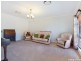 4a Hill Street, Wentworthville NSW 2145