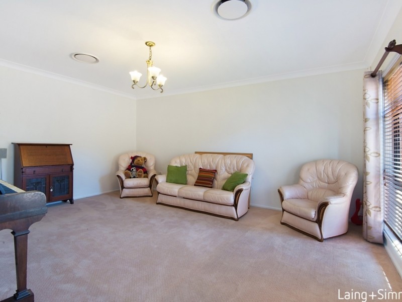 4a Hill Street, Wentworthville NSW 2145