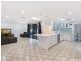 4a Hill Street, Wentworthville NSW 2145