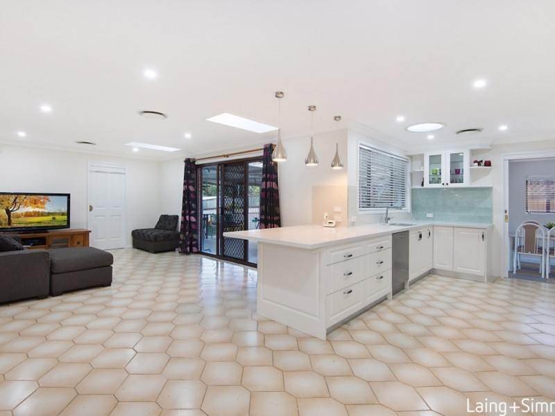 4a Hill Street, Wentworthville NSW 2145