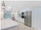 4a Hill Street, Wentworthville NSW 2145
