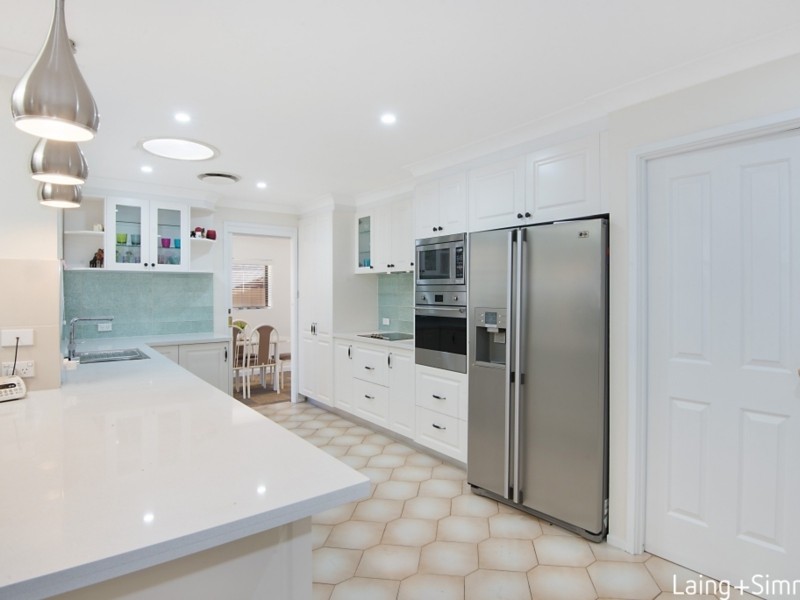 4a Hill Street, Wentworthville NSW 2145
