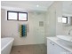 4a Hill Street, Wentworthville NSW 2145