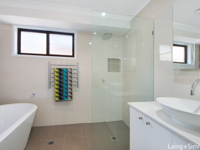 4a Hill Street, Wentworthville NSW 2145