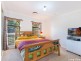 4a Hill Street, Wentworthville NSW 2145