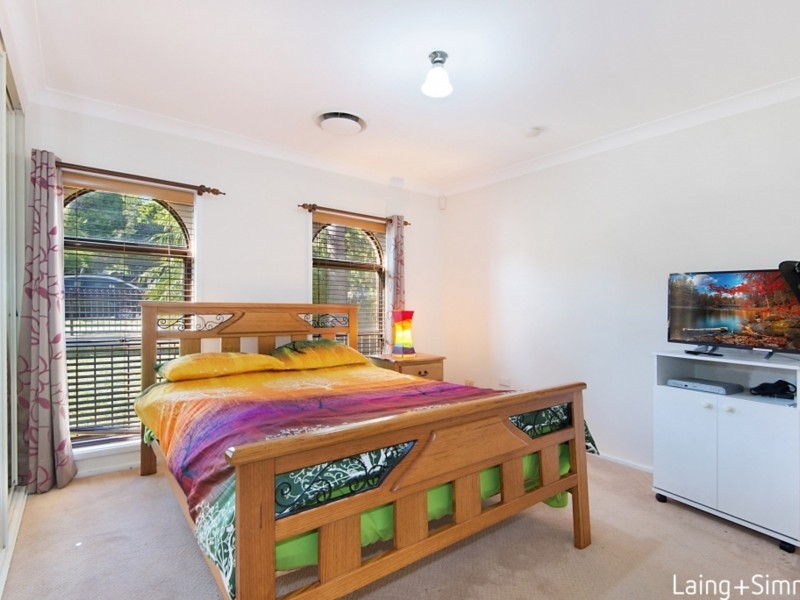 4a Hill Street, Wentworthville NSW 2145
