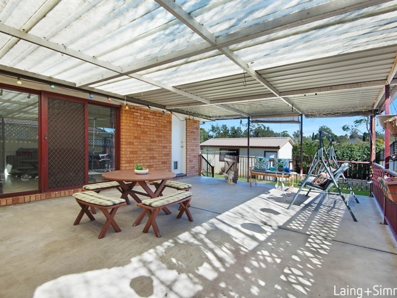 4a Hill Street, Wentworthville NSW 2145