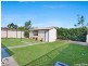 4a Hill Street, Wentworthville NSW 2145