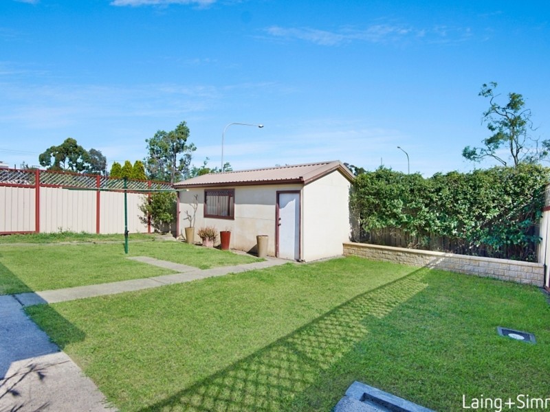 4a Hill Street, Wentworthville NSW 2145
