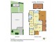4a Hill Street, Wentworthville NSW 2145 Floorplan