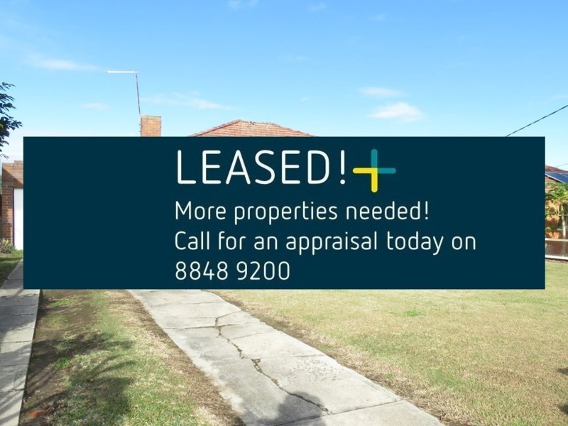 20 Sutherland Road, North Parramatta NSW 2151