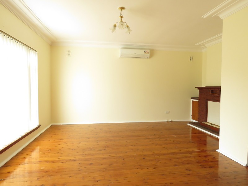 20 Sutherland Road, North Parramatta NSW 2151