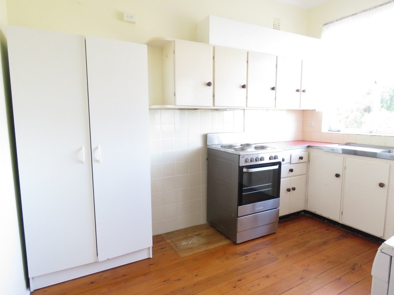 20 Sutherland Road, North Parramatta NSW 2151