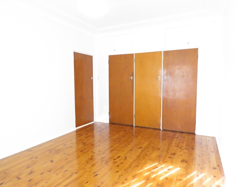 20 Sutherland Road, North Parramatta NSW 2151