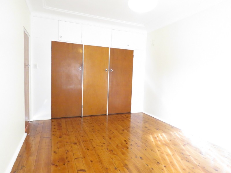 20 Sutherland Road, North Parramatta NSW 2151