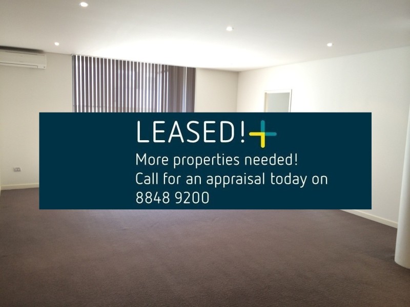 52/88 James Ruse Drive, Rosehill NSW 2142