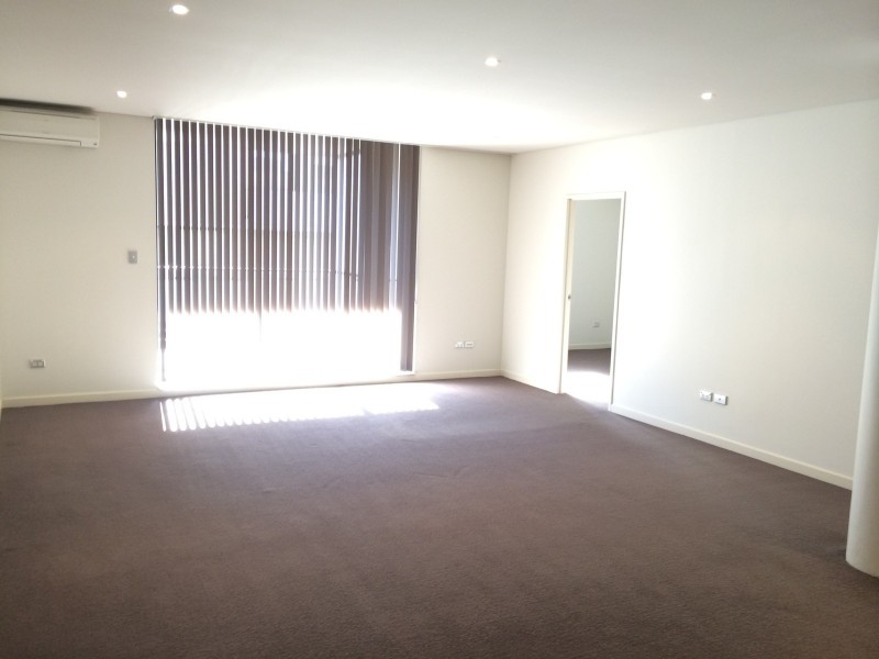 52/88 James Ruse Drive, Rosehill NSW 2142