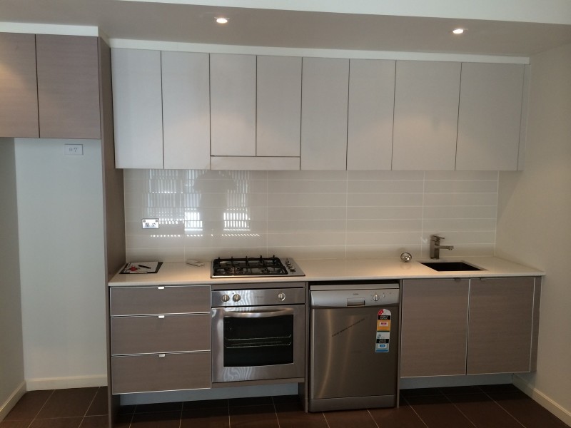 52/88 James Ruse Drive, Rosehill NSW 2142