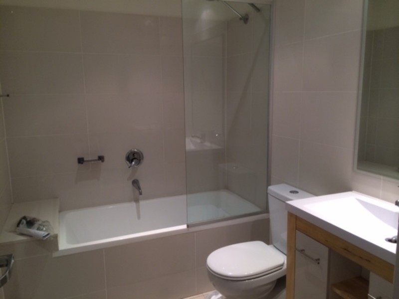 52/88 James Ruse Drive, Rosehill NSW 2142