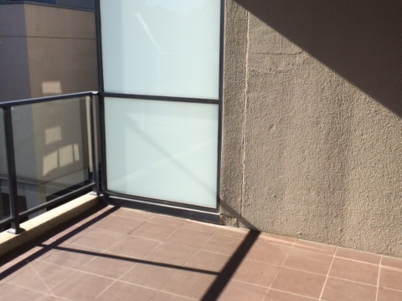 52/88 James Ruse Drive, Rosehill NSW 2142