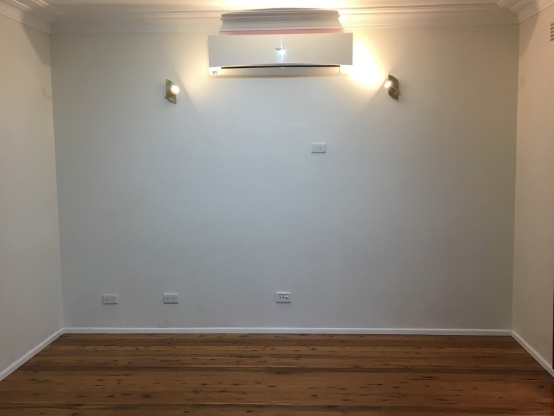 35 Andrew Avenue, Toongabbie NSW 2146