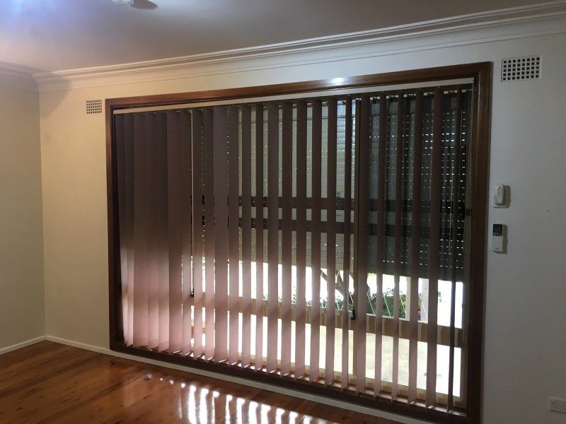 35 Andrew Avenue, Toongabbie NSW 2146