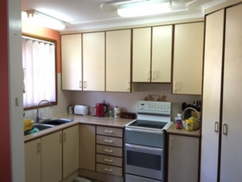 35 Andrew Avenue, Toongabbie NSW 2146