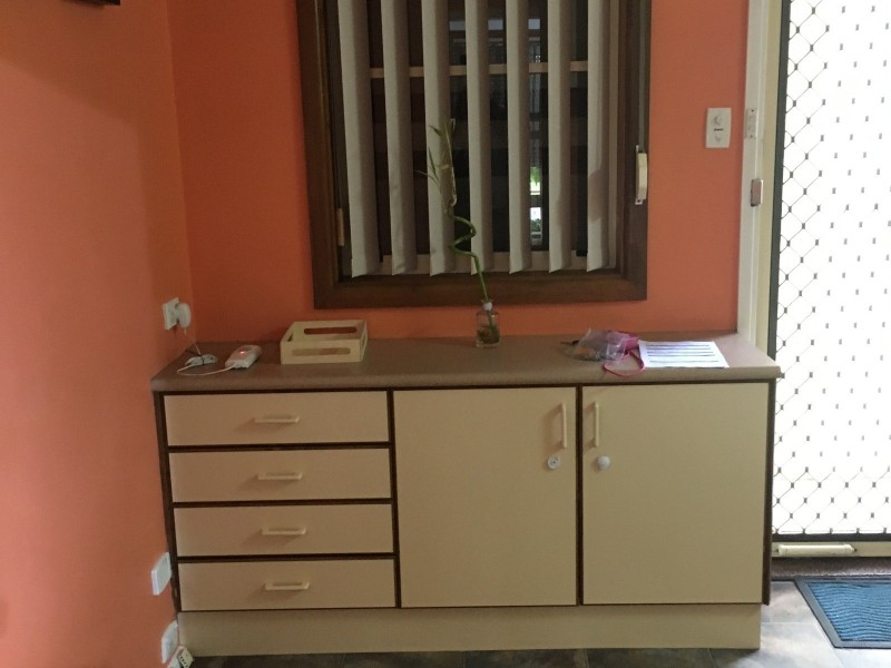 35 Andrew Avenue, Toongabbie NSW 2146