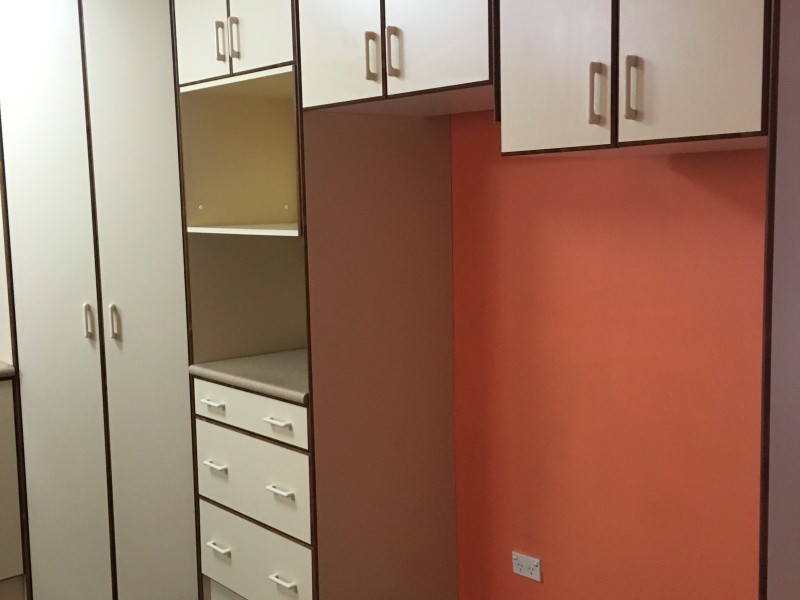 35 Andrew Avenue, Toongabbie NSW 2146