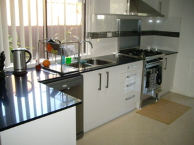 41 Rydal Street, Prospect NSW 2148