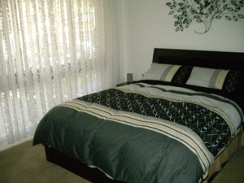 41 Rydal Street, Prospect NSW 2148