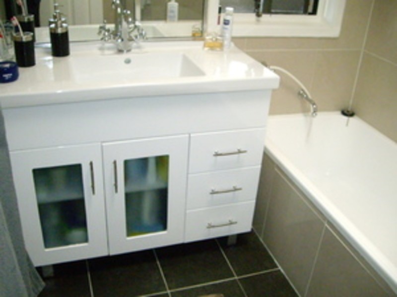 41 Rydal Street, Prospect NSW 2148