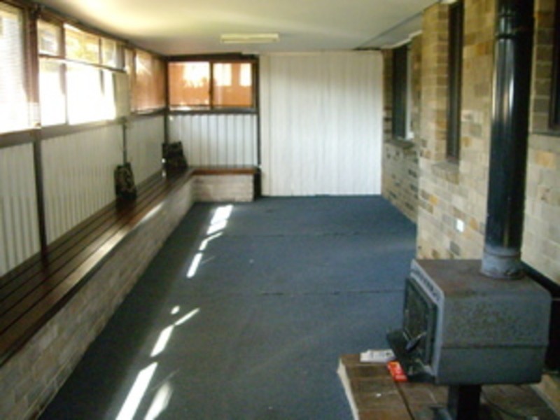 41 Rydal Street, Prospect NSW 2148