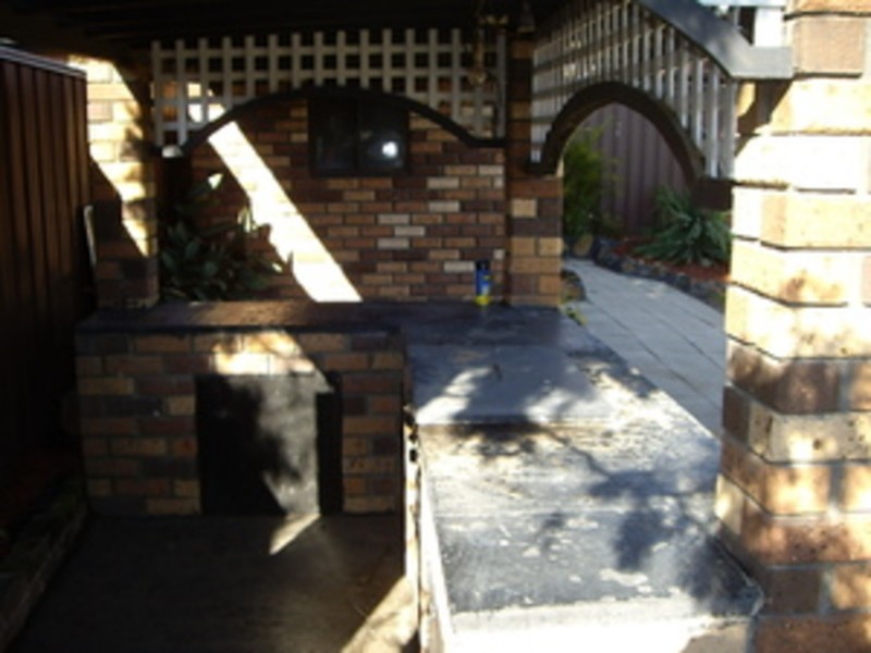 41 Rydal Street, Prospect NSW 2148