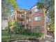 4/71-73 Stapleton St, Pendle Hill NSW 2145