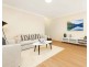 4/71-73 Stapleton St, Pendle Hill NSW 2145