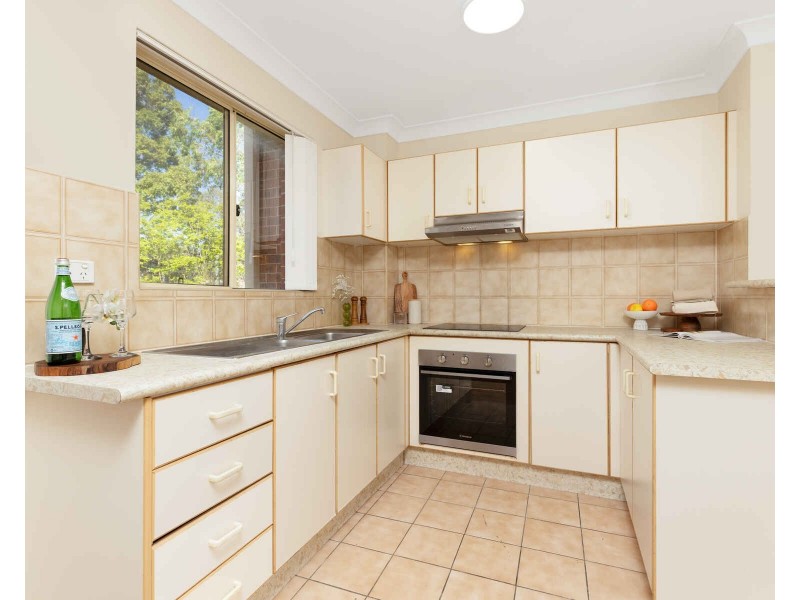 4/71-73 Stapleton St, Pendle Hill NSW 2145