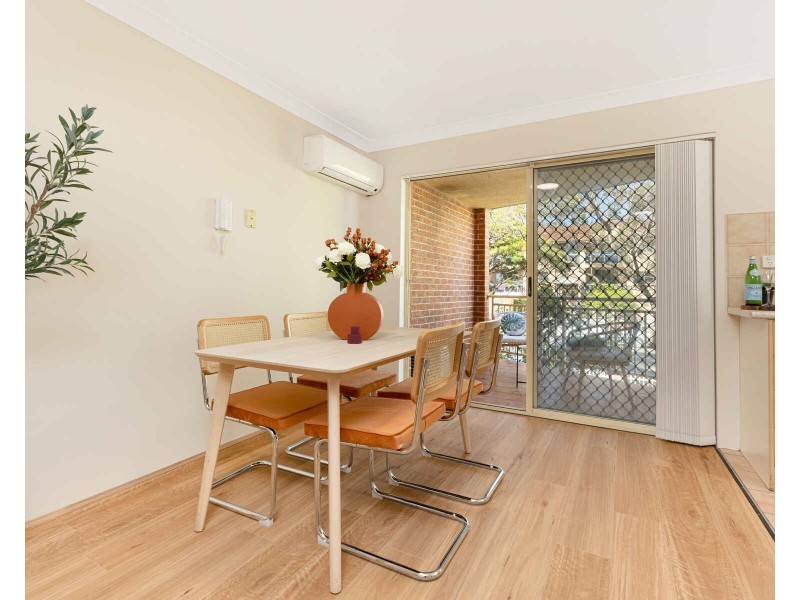 4/71-73 Stapleton St, Pendle Hill NSW 2145