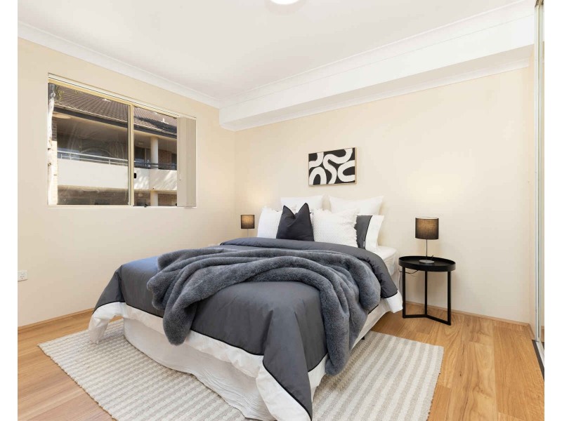 4/71-73 Stapleton St, Pendle Hill NSW 2145