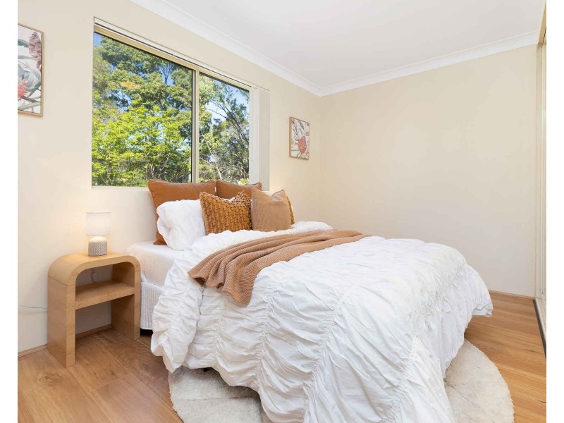4/71-73 Stapleton St, Pendle Hill NSW 2145
